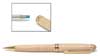Classic Wood Mechanical Pencils