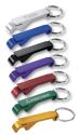 bottle and can opener colors