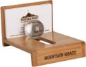 business card holder
