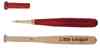Baseball Bat Pen