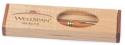 Presentation Pen Set with Window - Single