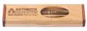 Presentation Pen Set with Window - Double