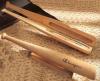 Baseball Pen Set