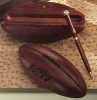 Football Pen Set