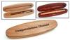 Oval Pen Set