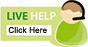 Click for live help