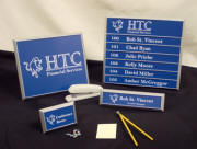 Sign Kit